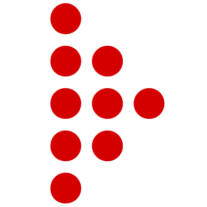 Zur Startseite gehen