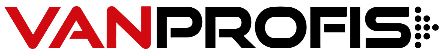 Zur Startseite gehen